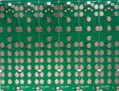 武漢單層pcb線路板多少錢