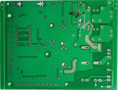 湖北專業(yè)多層pcb線路板定制生產(chǎn)