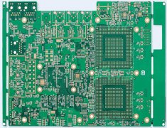 福建多層pcb線路板工廠推薦