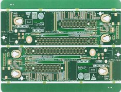 貴州多層精密pcb線路板多少錢