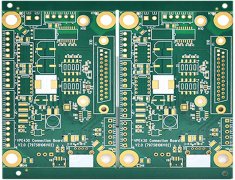 廣西雙面電子pcb線路板公司推薦