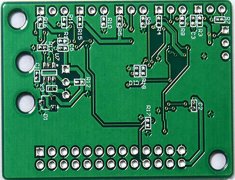 長沙pcb線路板廠家批發(fā)價格