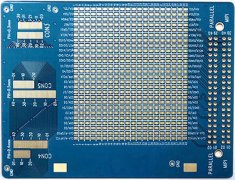 長沙10層高精度pcb線路板企業(yè)推薦