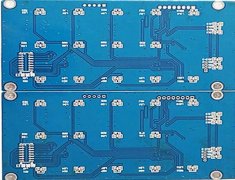 長沙八層工業(yè)pcb線路板加工定制